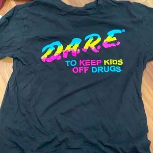 Dare T-shirt